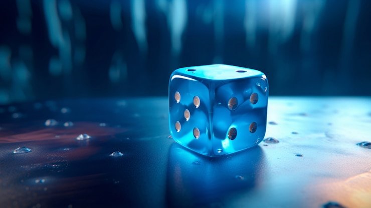 স্বচ্ছ নেভিগেশন ও তুলনামূলক তথ্যপ্যানেল